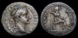 wikipedia/ Denarius
